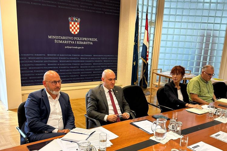 Slika /slike/Priopcenja/ministar dabro_25072024.jpg